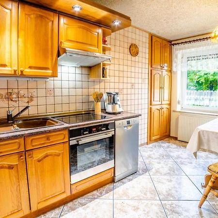 Dom Do Wynajecia Lena Villa Kowary Eksteriør bilde